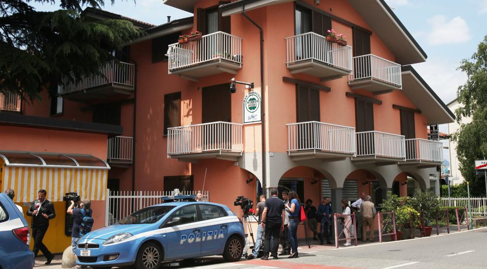 Come Salvini ha fregato il tabaccaio di Pavone Canavese e la sua vittima article-post