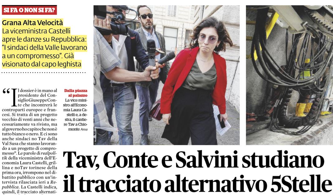 article-post