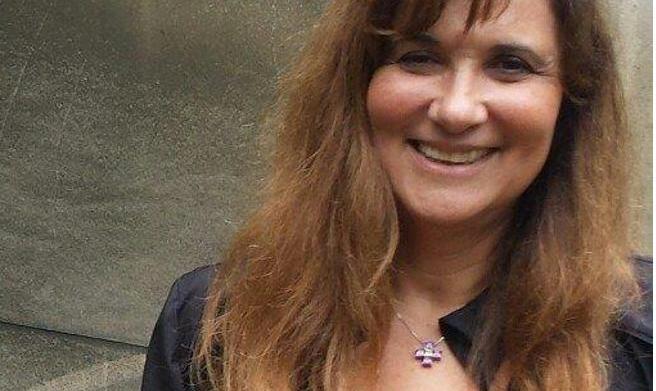 teresa de santis rai1