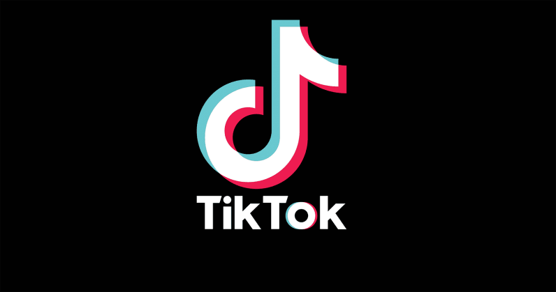 article-post