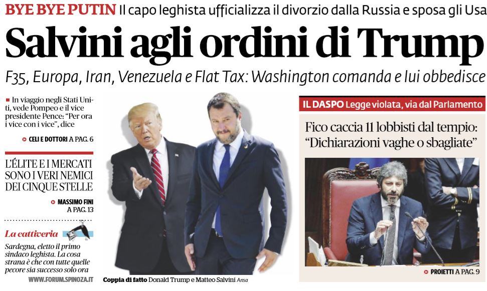 article-post