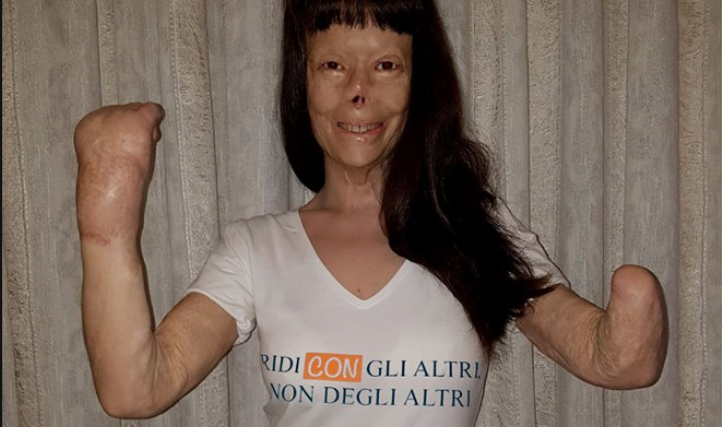 valentina pitzalis processo - 2
