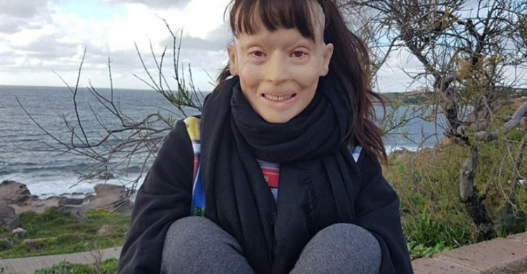valentina pitzalis processo - 4
