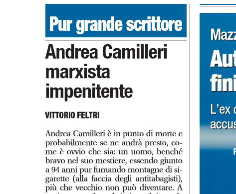 article-post