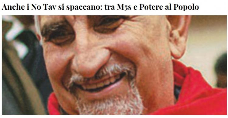 alberto perino m5s 1