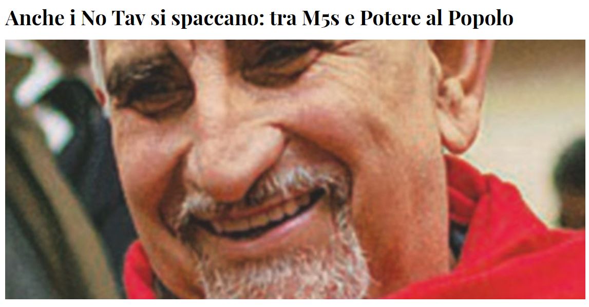 article-post