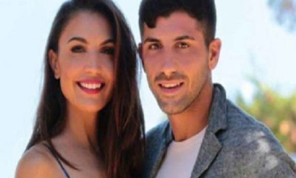 article-post