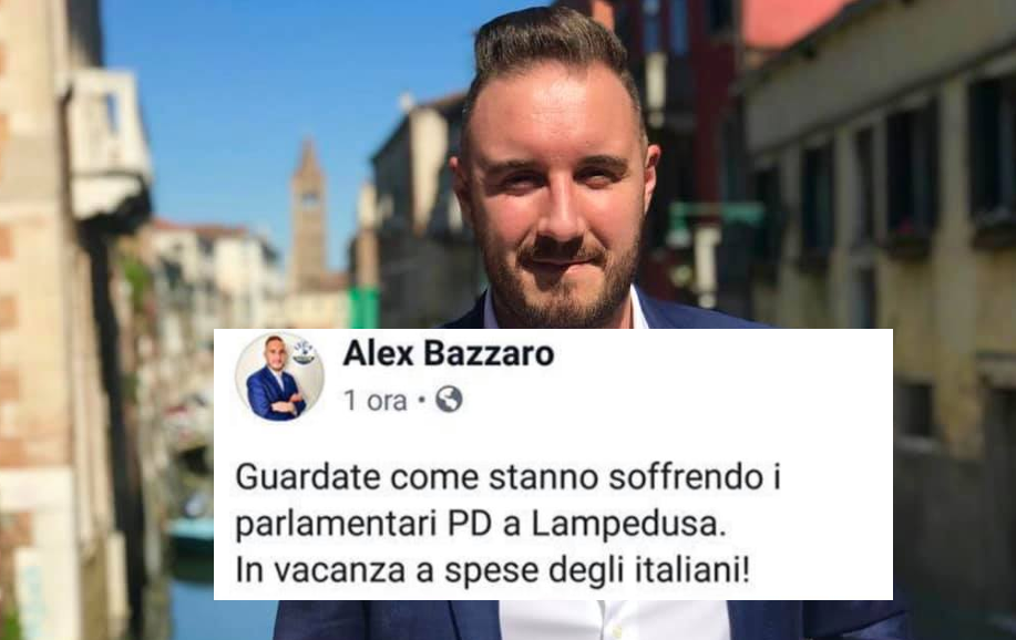 article-post