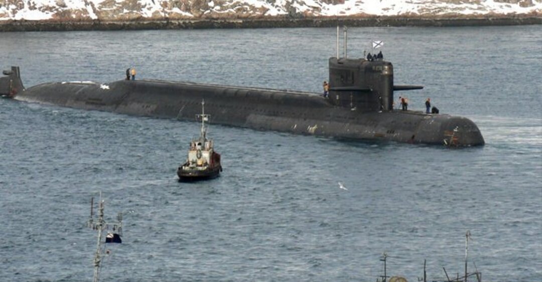 as 12 losharik sottomarino russo 2