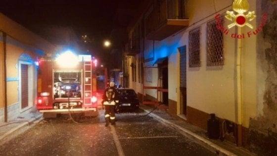 L’attentato alla sede del PD di Dorgali nel nuorese article-post