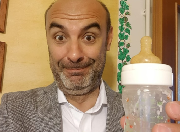 Quel filo rosso che lega il sistema Bibbiano e il DDL Pillon article-post