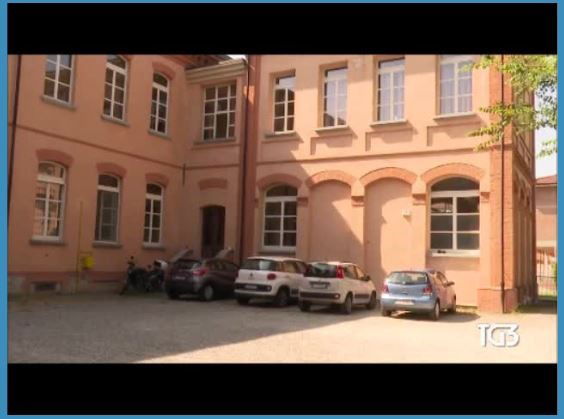 Bibbiano, l’intercettazione di Nadia Bolognini e del bambino sullo “stimolatore elettrico” article-post