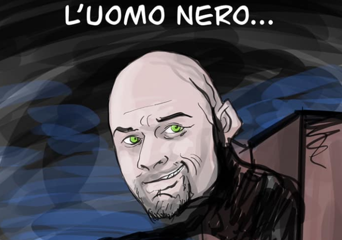 Le fake news su Bibbiano: dal sindaco “orco” all’uso di “elettroshock” sui bimbi article-post
