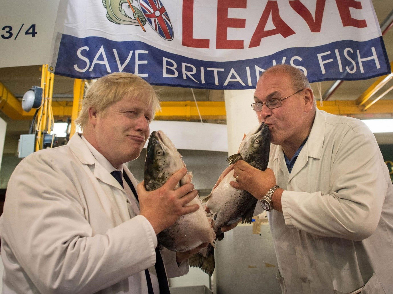 boris johnson 4