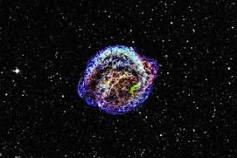 Il californio: la bomba atomica portatile sequestrata in Turchia article-post