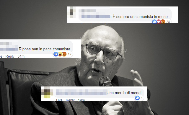 camilleri insulti patridoti - 7