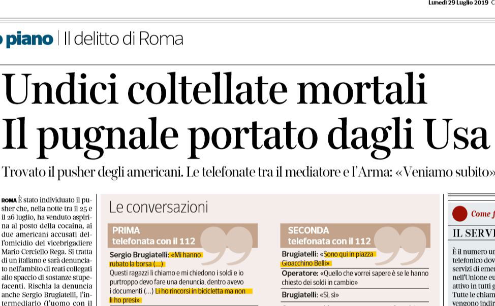 article-post