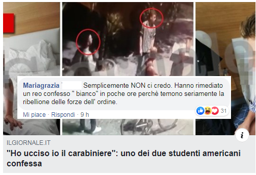 article-post
