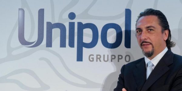 Unipol e la soluzione industriale per Carige article-post