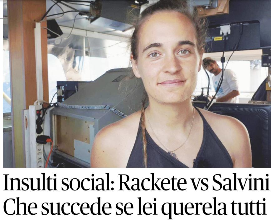 article-post