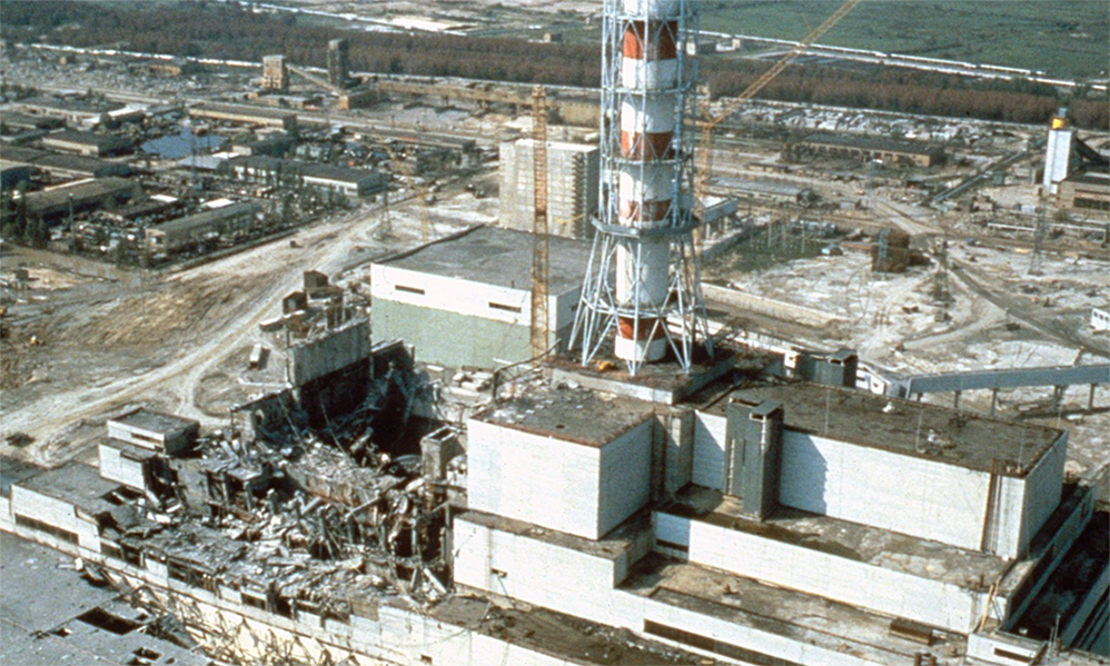 chernobyl hbo serie russia propaganda - 3