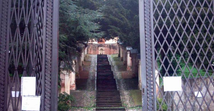 cimitero sezze 1