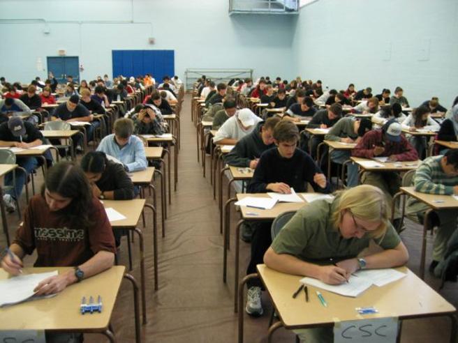 Il concorso presidi annullato dal Tar e l’apertura delle scuole a rischio article-post