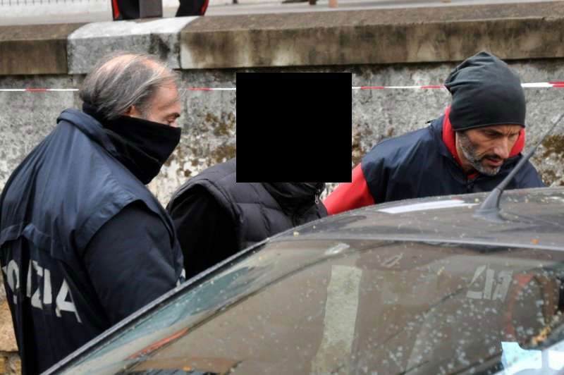 Cult Maphite: il clan di nigeriani in Piemonte ed Emilia article-post