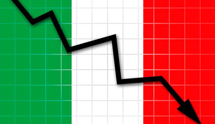 Perché il Paese non funziona? article-post