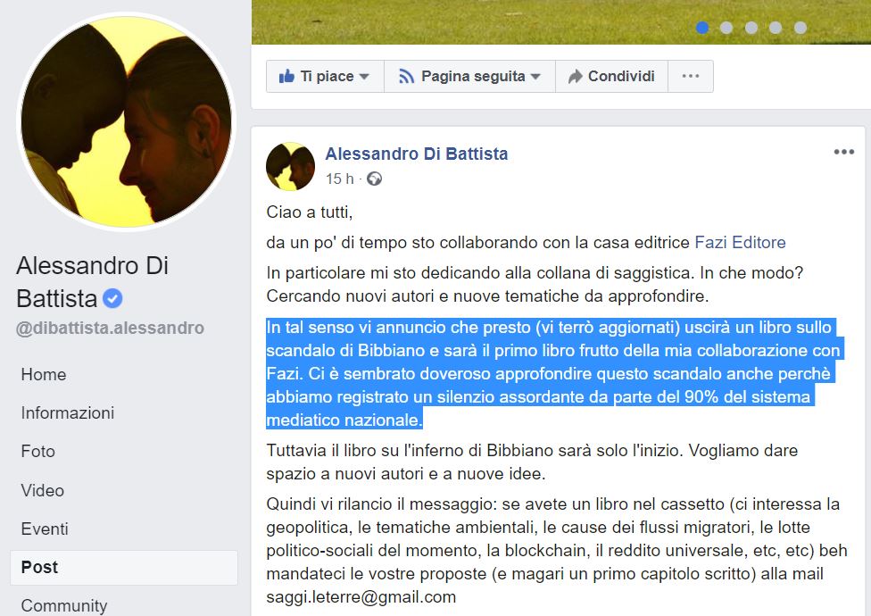 article-post