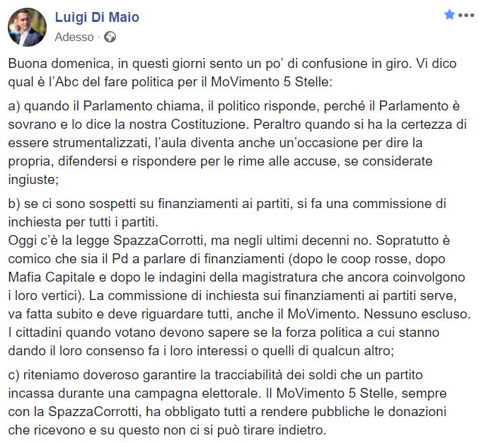 article-post