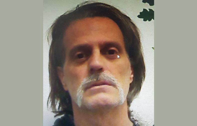Domenico Massari: il killer di Savona ricercato in tutta Italia per l’omicidio dell’ex moglie article-post