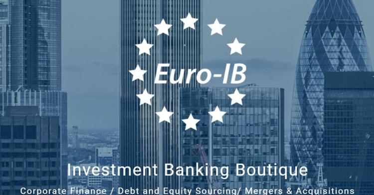 euro-ib