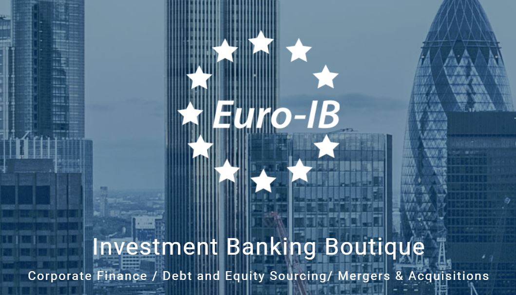 Euro-IB: la banca fantasma dei rubli alla Lega article-post