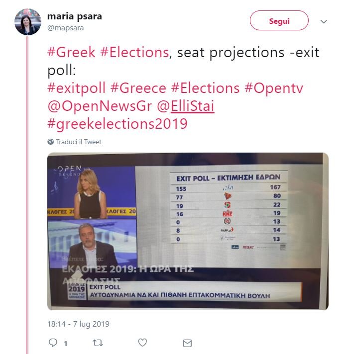 exit poll grecia tsipras 1