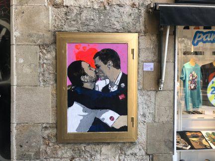 Podemos ha fregato Sanchez? article-post