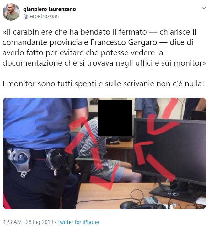 article-post