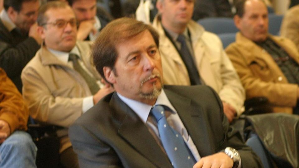 Francesco Vannucci: chi è il terzo uomo dei rubli alla Lega article-post