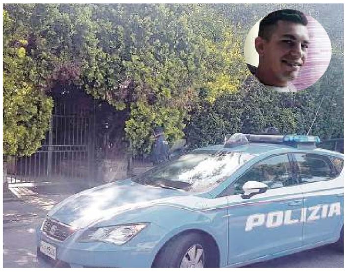 gabriel pap razvan