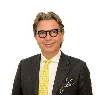gianluca meranda