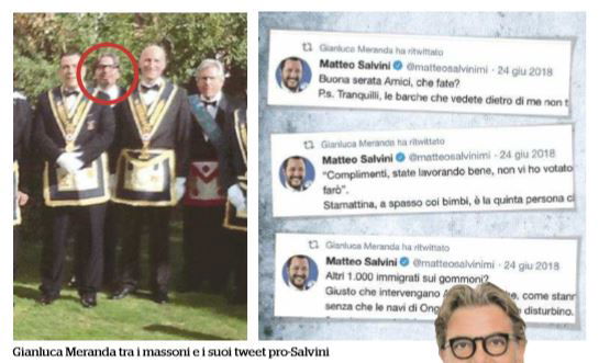 article-post