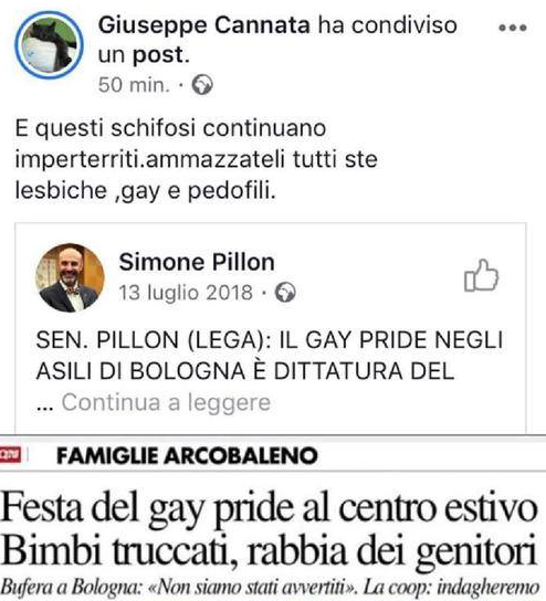 article-post