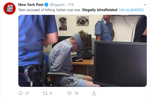 illegally blindfolded hjorth -1