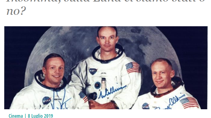 ivo mej fatto quotidiano luna sbarco - 1
