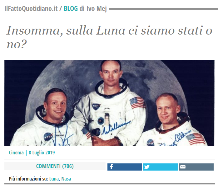 article-post