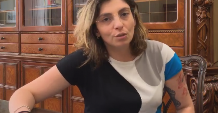 laura castelli lettera la stampa reddito di cittadinanza - 4