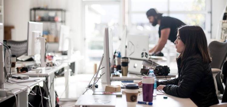 lavoratori ict italia