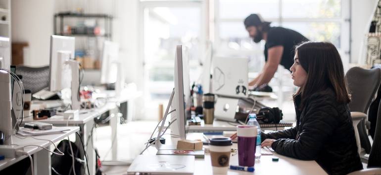 Quei lavoratori ICT che non si trovano in Italia article-post