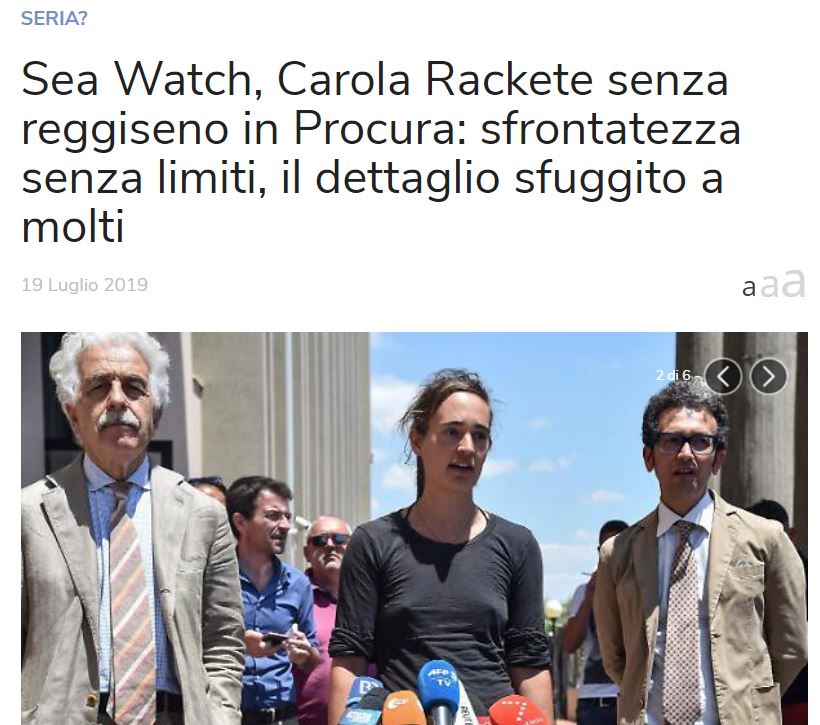 article-post