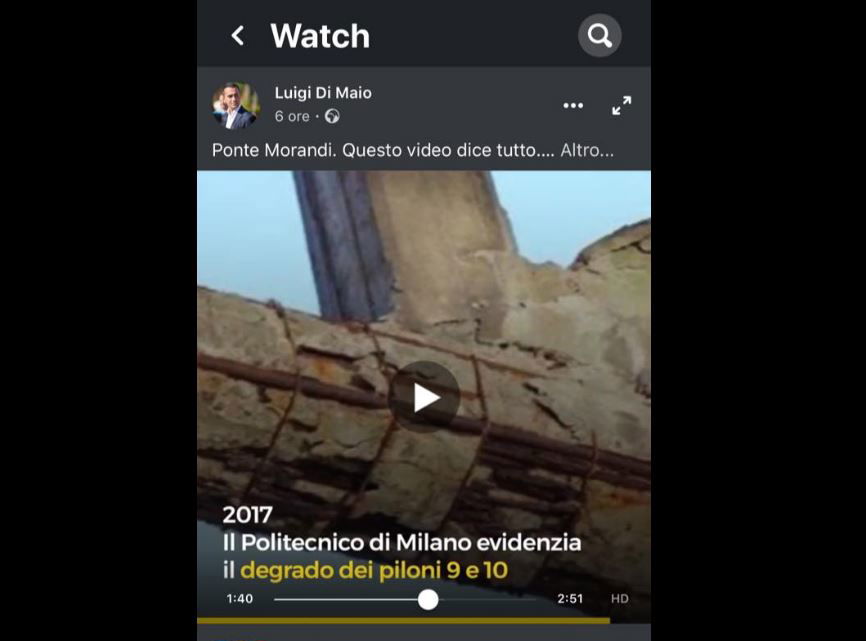 article-post